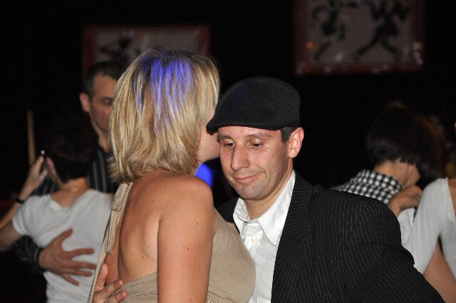 min 2008 11 08 fous swing 384